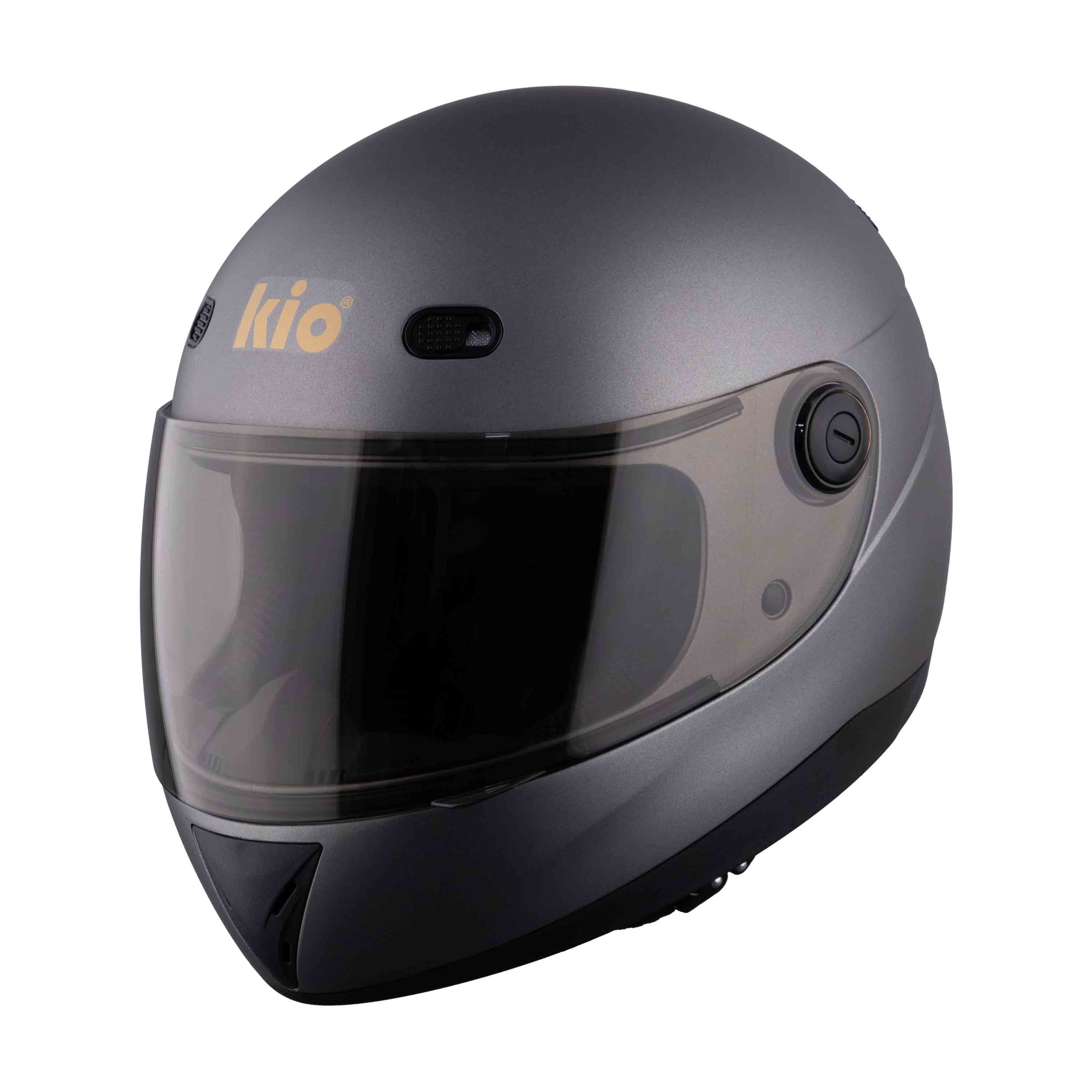 KN09K